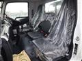 2026 Mitsubishi Fuso Fighter
