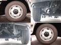 2026 Mitsubishi Fuso Fighter