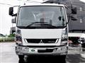 2026 Mitsubishi Fuso Fighter