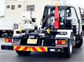 2026 Mitsubishi Fuso Fighter