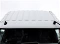 2026 Mitsubishi Fuso Fighter