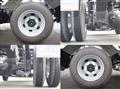 2026 Mitsubishi Fuso Fighter