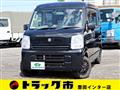 2017 Suzuki Every