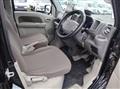 2017 Suzuki Every