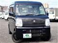 2017 Suzuki Every