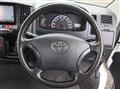 2015 Toyota Townace Truck