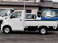2015 Toyota Townace Truck