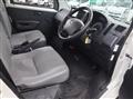 2015 Toyota Townace Truck