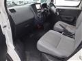 2015 Toyota Townace Truck