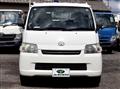 2015 Toyota Townace Truck