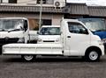 2015 Toyota Townace Truck