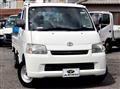 2015 Toyota Townace Truck