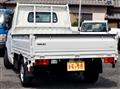 2015 Toyota Townace Truck