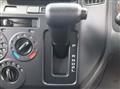 2015 Toyota Townace Truck