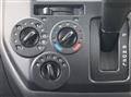 2015 Toyota Townace Truck