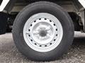 2015 Toyota Townace Truck