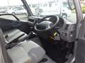 2016 Toyota Dyna Truck