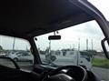2016 Toyota Dyna Truck