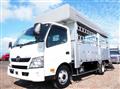 2018 Hino Dutro