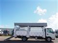 2018 Hino Dutro