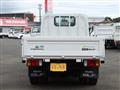 2017 Isuzu Elf Truck