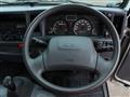 2017 Isuzu Elf Truck