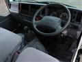 2017 Isuzu Elf Truck