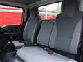 2017 Isuzu Elf Truck