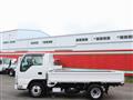 2017 Isuzu Elf Truck