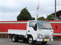 2017 Isuzu Elf Truck