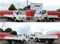 2017 Isuzu Elf Truck