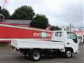2017 Isuzu Elf Truck