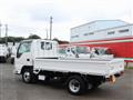 2017 Isuzu Elf Truck