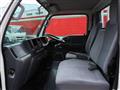 2017 Isuzu Elf Truck