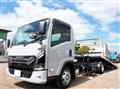 2026 Isuzu Elf Truck