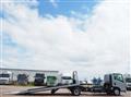 2026 Isuzu Elf Truck