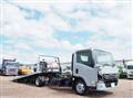 2026 Isuzu Elf Truck