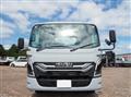 2026 Isuzu Elf Truck
