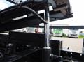 2026 Isuzu Elf Truck