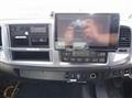 2010 Hino Ranger