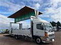 2010 Hino Ranger