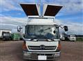 2010 Hino Ranger