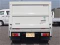 2016 Toyota Dyna Truck
