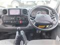 2016 Toyota Dyna Truck