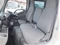 2016 Toyota Dyna Truck