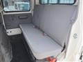 2016 Toyota Dyna Truck