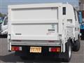 2016 Toyota Dyna Truck