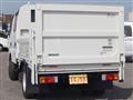 2016 Toyota Dyna Truck