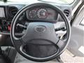 2016 Toyota Dyna Truck