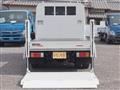 2016 Toyota Dyna Truck